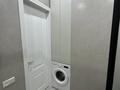 2-комнатная квартира · 65 м² · 11/16 этаж, Нурсултана Назарбаева 1 — Назарбаева байтерекова за 400 000 ₸ в Шымкенте, Каратауский р-н — фото 16