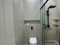 2-комнатная квартира · 65 м² · 11/16 этаж, Нурсултана Назарбаева 1 — Назарбаева байтерекова за 400 000 ₸ в Шымкенте, Каратауский р-н — фото 17