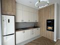 2-комнатная квартира · 65 м² · 11/16 этаж, Нурсултана Назарбаева 1 — Назарбаева байтерекова за 400 000 ₸ в Шымкенте, Каратауский р-н — фото 18