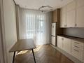 2-комнатная квартира · 65 м² · 11/16 этаж, Нурсултана Назарбаева 1 — Назарбаева байтерекова за 400 000 ₸ в Шымкенте, Каратауский р-н — фото 20