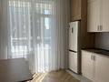 2-комнатная квартира · 65 м² · 11/16 этаж, Нурсултана Назарбаева 1 — Назарбаева байтерекова за 400 000 ₸ в Шымкенте, Каратауский р-н — фото 21