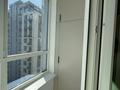 2-комнатная квартира · 65 м² · 11/16 этаж, Нурсултана Назарбаева 1 — Назарбаева байтерекова за 400 000 ₸ в Шымкенте, Каратауский р-н — фото 22