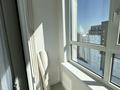 2-комнатная квартира · 65 м² · 11/16 этаж, Нурсултана Назарбаева 1 — Назарбаева байтерекова за 400 000 ₸ в Шымкенте, Каратауский р-н — фото 23