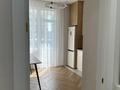 2-комнатная квартира · 65 м² · 11/16 этаж, Нурсултана Назарбаева 1 — Назарбаева байтерекова за 400 000 ₸ в Шымкенте, Каратауский р-н — фото 27
