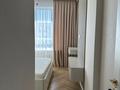 2-комнатная квартира · 65 м² · 11/16 этаж, Нурсултана Назарбаева 1 — Назарбаева байтерекова за 400 000 ₸ в Шымкенте, Каратауский р-н — фото 28