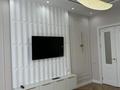 2-комнатная квартира · 65 м² · 11/16 этаж, Нурсултана Назарбаева 1 — Назарбаева байтерекова за 400 000 ₸ в Шымкенте, Каратауский р-н — фото 3
