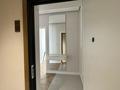 2-комнатная квартира · 65 м² · 11/16 этаж, Нурсултана Назарбаева 1 — Назарбаева байтерекова за 400 000 ₸ в Шымкенте, Каратауский р-н — фото 30