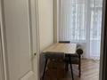 2-комнатная квартира · 65 м² · 11/16 этаж, Нурсултана Назарбаева 1 — Назарбаева байтерекова за 400 000 ₸ в Шымкенте, Каратауский р-н — фото 35