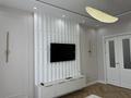 2-комнатная квартира · 65 м² · 11/16 этаж, Нурсултана Назарбаева 1 — Назарбаева байтерекова за 400 000 ₸ в Шымкенте, Каратауский р-н — фото 4