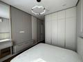 2-комнатная квартира · 65 м² · 11/16 этаж, Нурсултана Назарбаева 1 — Назарбаева байтерекова за 400 000 ₸ в Шымкенте, Каратауский р-н — фото 6