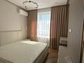 2-комнатная квартира · 65 м² · 11/16 этаж, Нурсултана Назарбаева 1 — Назарбаева байтерекова за 400 000 ₸ в Шымкенте, Каратауский р-н — фото 8