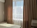 2-комнатная квартира · 65 м² · 11/16 этаж, Нурсултана Назарбаева 1 — Назарбаева байтерекова за 400 000 ₸ в Шымкенте, Каратауский р-н — фото 9