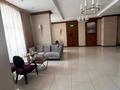 5-комнатная квартира · 148.5 м² · 4/8 этаж, Шамши Калдаякова 4 — Элит класс, потолки 3.3м за 155 млн ₸ в Астане, Сарайшык р-н — фото 22