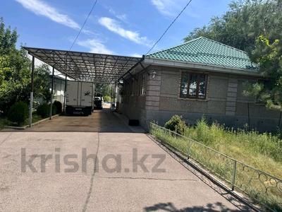 Жеке үй · 5 бөлме · 192.4 м² · 38 жүзд., Абая 103А, бағасы: 190 млн ₸ в Коянкусе