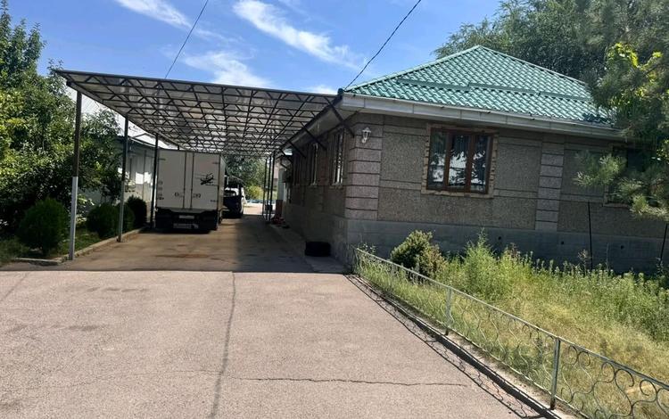 Жеке үй · 5 бөлме · 192.4 м² · 38 жүзд., Абая 103А, бағасы: 190 млн ₸ в Коянкусе — фото 2