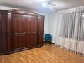Жеке үй · 5 бөлме · 192.4 м² · 38 жүзд., Абая 103А, бағасы: 190 млн ₸ в Коянкусе — фото 10