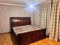 Жеке үй · 5 бөлме · 192.4 м² · 38 жүзд., Абая 103А, бағасы: 190 млн ₸ в Коянкусе — фото 11