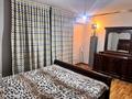 Жеке үй · 5 бөлме · 192.4 м² · 38 жүзд., Абая 103А, бағасы: 190 млн ₸ в Коянкусе — фото 12