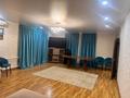 Жеке үй · 5 бөлме · 192.4 м² · 38 жүзд., Абая 103А, бағасы: 190 млн ₸ в Коянкусе — фото 13