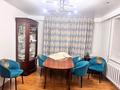 Жеке үй · 5 бөлме · 192.4 м² · 38 жүзд., Абая 103А, бағасы: 190 млн ₸ в Коянкусе — фото 14