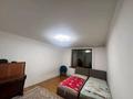 Жеке үй · 5 бөлме · 192.4 м² · 38 жүзд., Абая 103А, бағасы: 190 млн ₸ в Коянкусе — фото 15