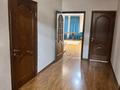 Жеке үй · 5 бөлме · 192.4 м² · 38 жүзд., Абая 103А, бағасы: 190 млн ₸ в Коянкусе — фото 16