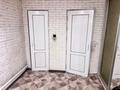 Жеке үй · 5 бөлме · 192.4 м² · 38 жүзд., Абая 103А, бағасы: 190 млн ₸ в Коянкусе — фото 17