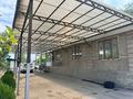 Жеке үй · 5 бөлме · 192.4 м² · 38 жүзд., Абая 103А, бағасы: 190 млн ₸ в Коянкусе — фото 2