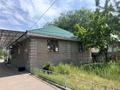 Жеке үй · 5 бөлме · 192.4 м² · 38 жүзд., Абая 103А, бағасы: 190 млн ₸ в Коянкусе — фото 3