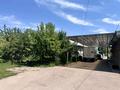 Жеке үй · 5 бөлме · 192.4 м² · 38 жүзд., Абая 103А, бағасы: 190 млн ₸ в Коянкусе — фото 4