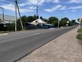 Жеке үй · 5 бөлме · 192.4 м² · 38 жүзд., Абая 103А, бағасы: 190 млн ₸ в Коянкусе — фото 6