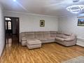 Жеке үй · 5 бөлме · 192.4 м² · 38 жүзд., Абая 103А, бағасы: 190 млн ₸ в Коянкусе — фото 7