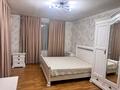 Жеке үй · 5 бөлме · 192.4 м² · 38 жүзд., Абая 103А, бағасы: 190 млн ₸ в Коянкусе — фото 8