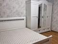 Жеке үй · 5 бөлме · 192.4 м² · 38 жүзд., Абая 103А, бағасы: 190 млн ₸ в Коянкусе — фото 9