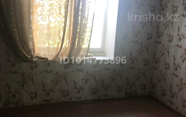 Үйдің бір бөлігі · 4 бөлме · 60 м² · 5 жүзд., Мичурина 3, бағасы: 3.5 млн ₸ в Секисовке — фото 2