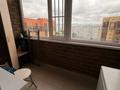 3-комнатная квартира · 83.2 м² · 8/9 этаж, Абылай хана 1/3 за 38.6 млн ₸ в Кокшетау — фото 13