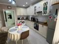 3-комнатная квартира · 83.2 м² · 8/9 этаж, Абылай хана 1/3 за 38.6 млн ₸ в Кокшетау — фото 9