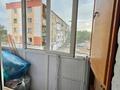 1-бөлмелі пәтер · 31 м² · 3/5 қабат, Машхур Жусупа 27, бағасы: ~ 6.5 млн ₸ в Экибастузе — фото 4