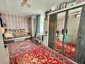 1-бөлмелі пәтер · 31 м² · 3/5 қабат, Машхур Жусупа 27, бағасы: ~ 6.5 млн ₸ в Экибастузе — фото 10