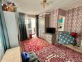 1-бөлмелі пәтер · 31 м² · 3/5 қабат, Машхур Жусупа 27, бағасы: ~ 6.5 млн ₸ в Экибастузе — фото 3