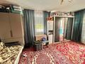1-бөлмелі пәтер · 31 м² · 3/5 қабат, Машхур Жусупа 27, бағасы: ~ 6.5 млн ₸ в Экибастузе — фото 2