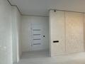 2-комнатная квартира · 56 м² · 6/12 этаж, Кулджинский тракт 39В — Новый Апорт за 200 000 ₸ в Алматы — фото 3