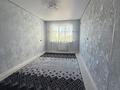 2-комнатная квартира · 56 м² · 6/12 этаж, Кулджинский тракт 39В — Новый Апорт за 200 000 ₸ в Алматы — фото 7