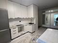 2-комнатная квартира · 56 м² · 6/12 этаж, Кулджинский тракт 39В — Новый Апорт за 200 000 ₸ в Алматы — фото 8