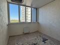 2-комнатная квартира · 56 м² · 6/12 этаж, Кулджинский тракт 39В — Новый Апорт за 200 000 ₸ в Алматы — фото 9