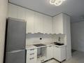 2-комнатная квартира · 56 м² · 6/12 этаж, Кулджинский тракт 39В — Новый Апорт за 200 000 ₸ в Алматы — фото 2