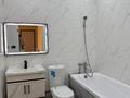 2-комнатная квартира · 56 м² · 6/12 этаж, Кулджинский тракт 39В — Новый Апорт за 200 000 ₸ в Алматы — фото 4