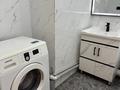 2-комнатная квартира · 56 м² · 6/12 этаж, Кулджинский тракт 39В — Новый Апорт за 200 000 ₸ в Алматы — фото 5