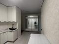 2-комнатная квартира · 56 м² · 6/12 этаж, Кулджинский тракт 39В — Новый Апорт за 200 000 ₸ в Алматы