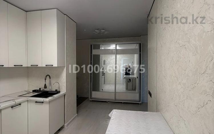 2-комнатная квартира · 56 м² · 6/12 этаж, Кулджинский тракт 39В — Новый Апорт за 200 000 ₸ в Алматы — фото 9